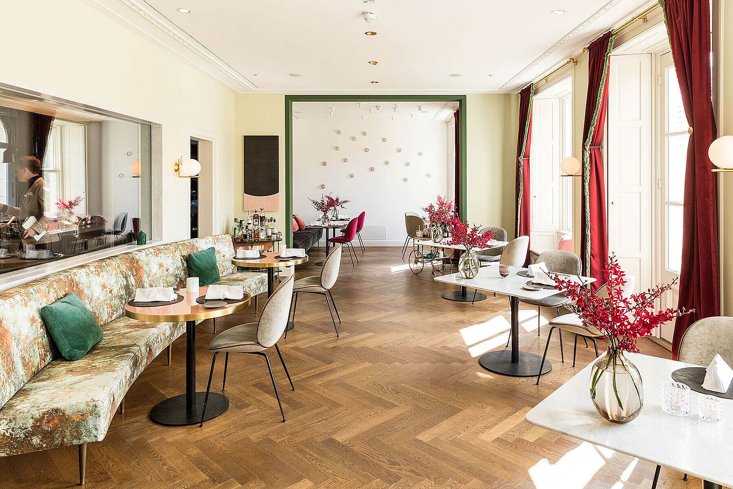 Culinair-landgoed-Parc-Broekhuizen-Leersum-arrangementen.jpg