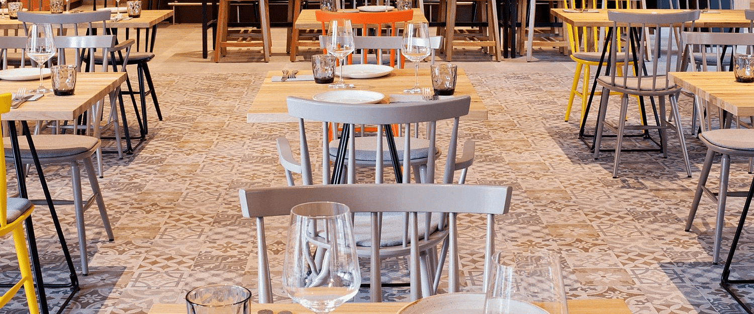 Das schulhaus restaurant 3.png