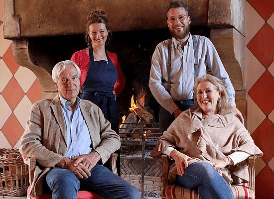 De Kerckhem familie .png