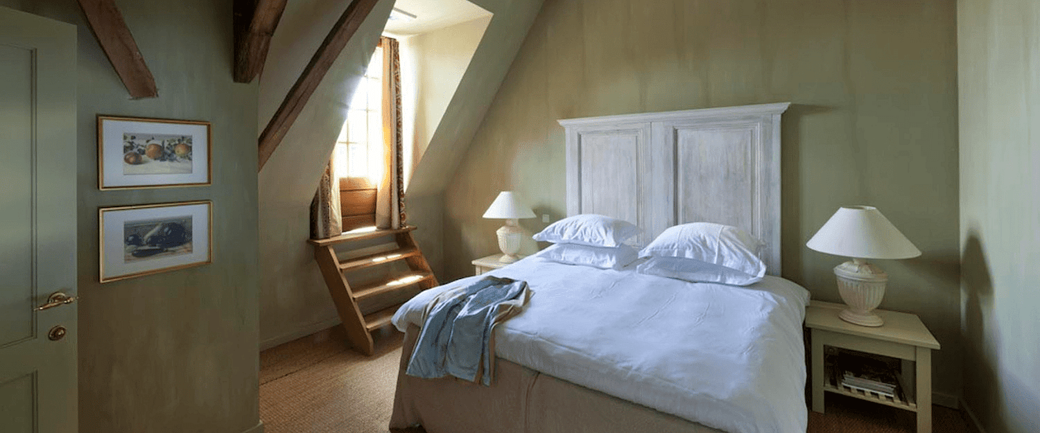 De Kerckhem kamer 1.png