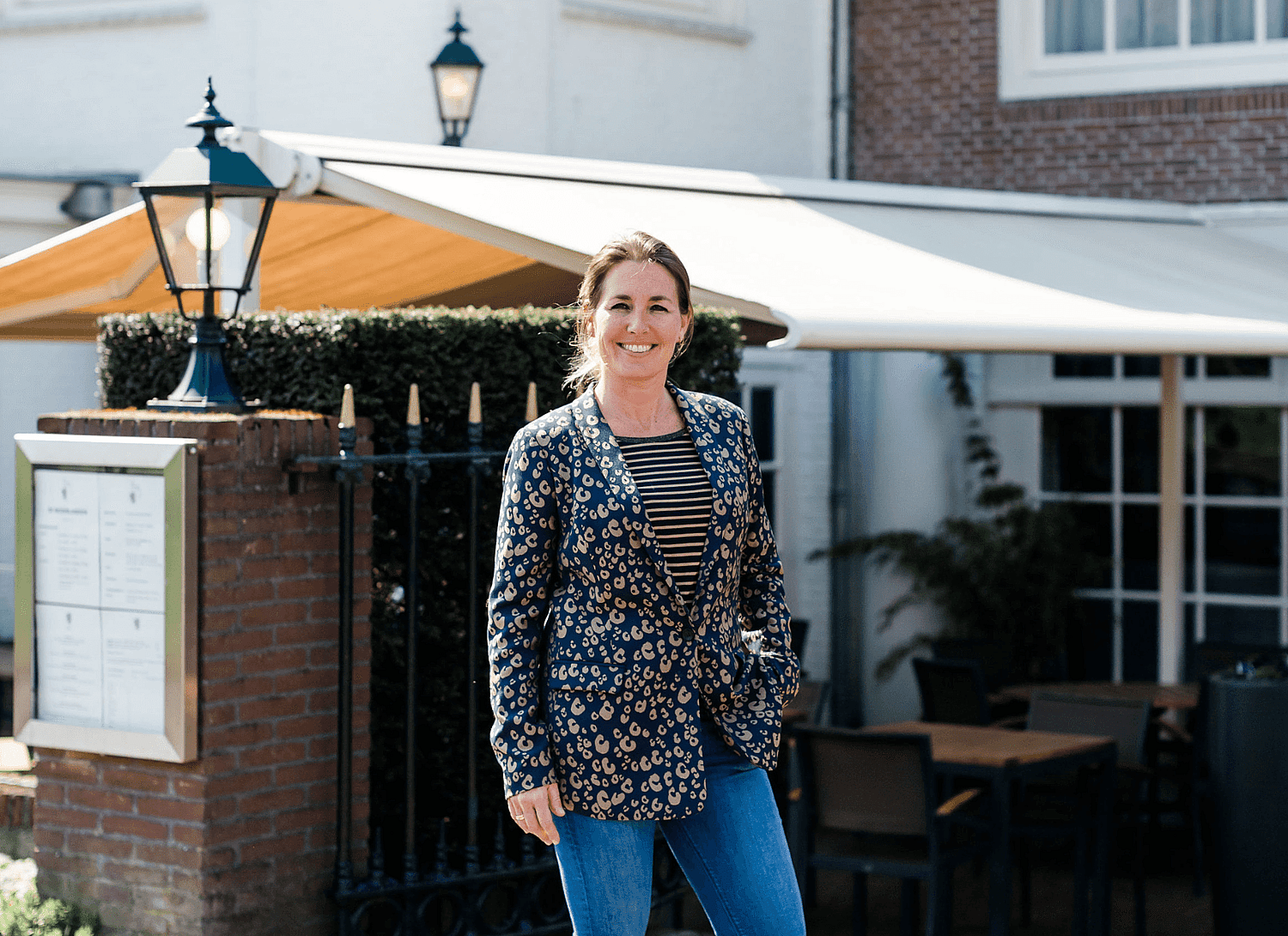 De Nederlanden Caroline Berends.png