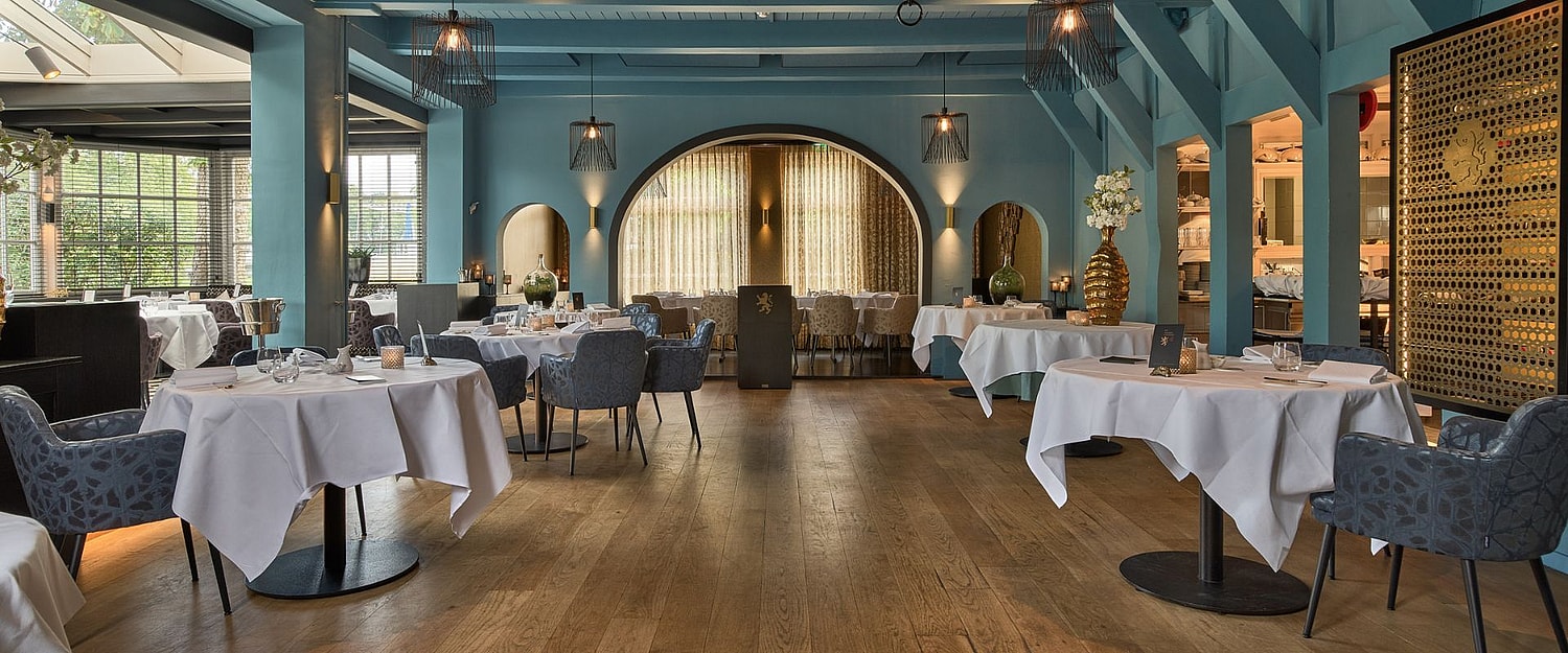 De Nederlanden restaurant 1.jpg