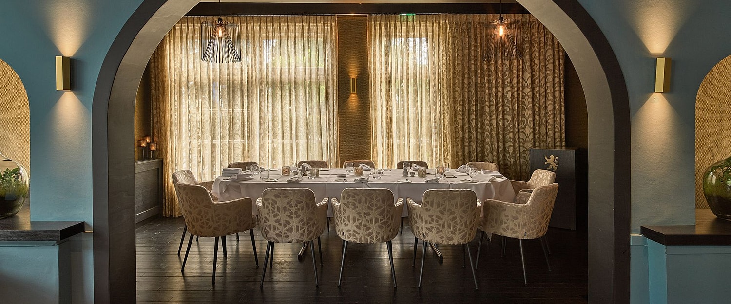 De Nederlanden restaurant 2.jpg