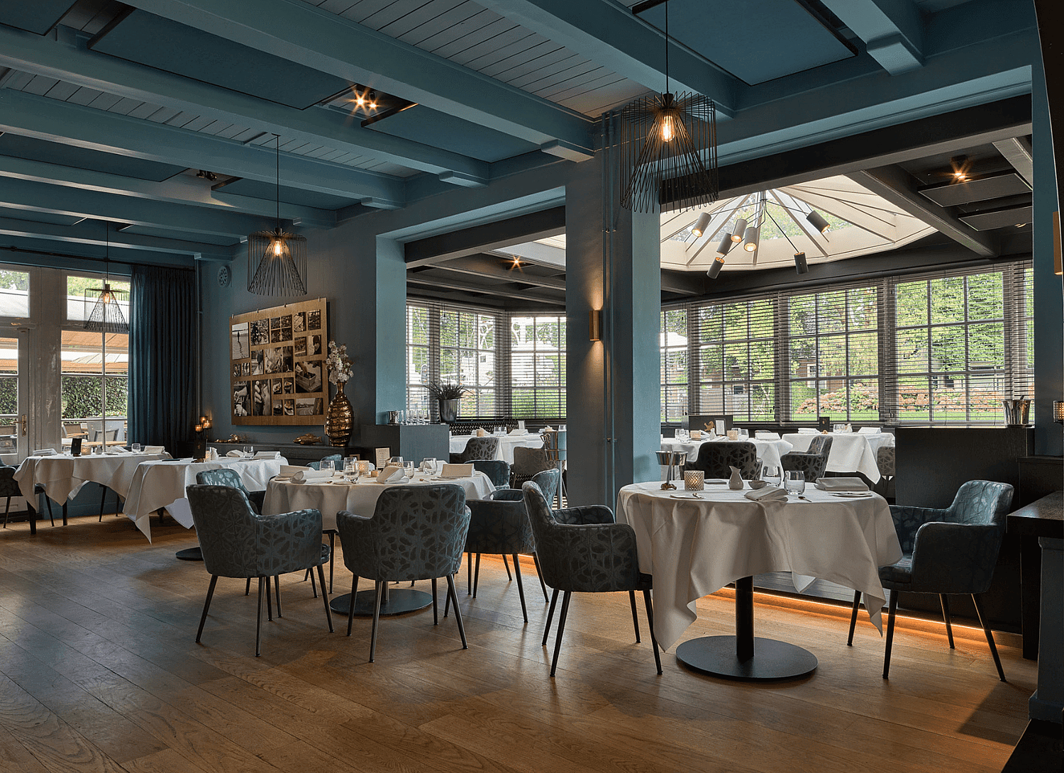 De Nederlanden restaurant.png