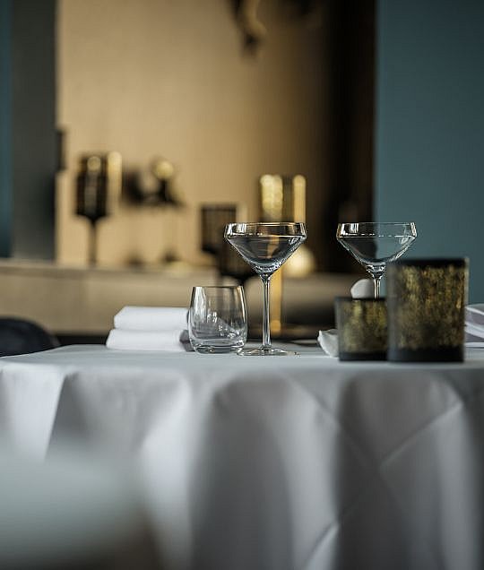De Nederlanden sfeer restaurant.jpg