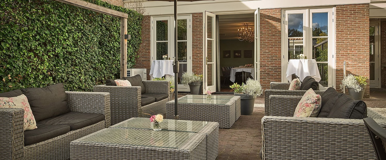 De Nederlanden terras.jpg