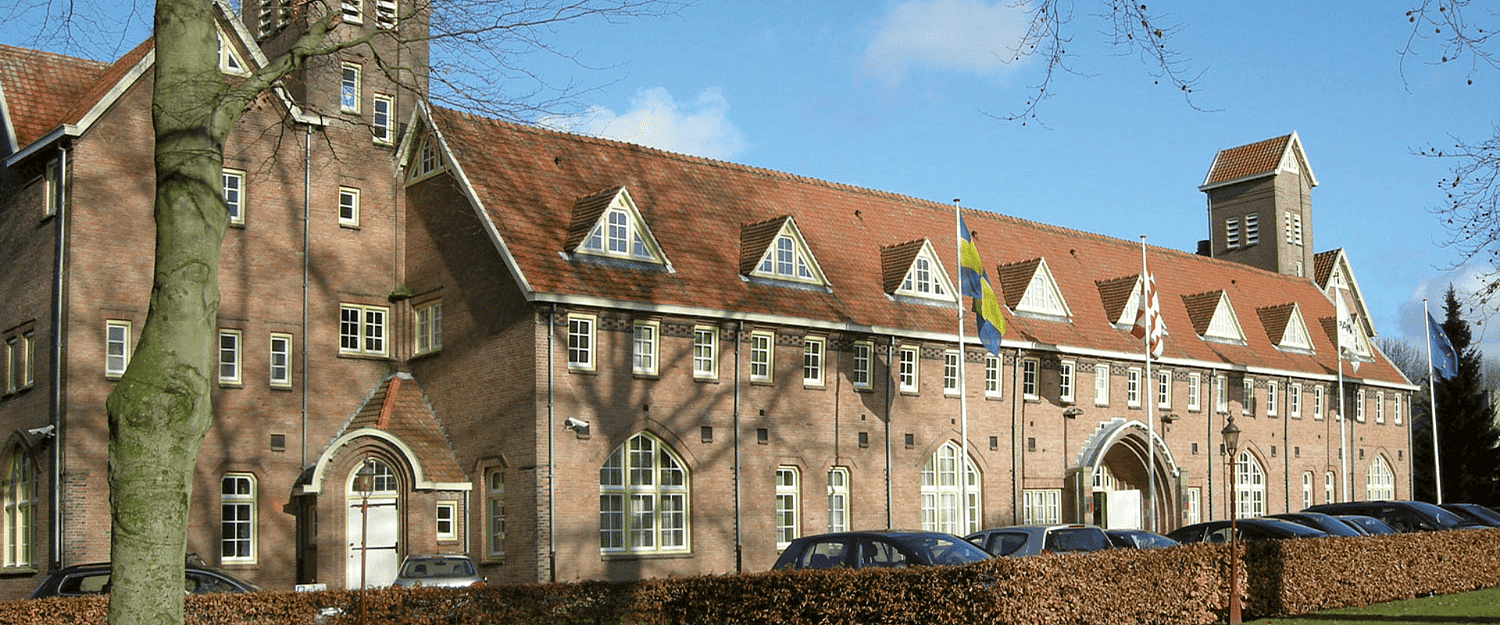De Pannen Rooi Tilburg.png