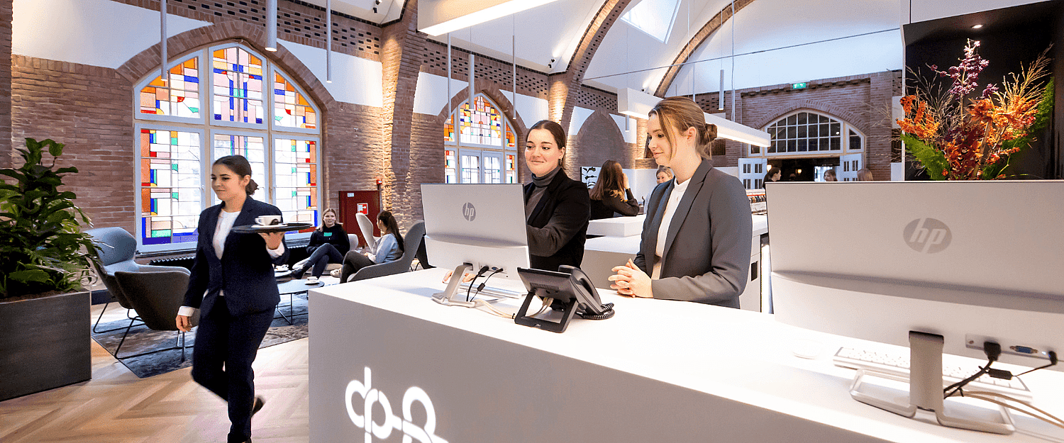 De Pannen Rooi Tilburg receptie.png