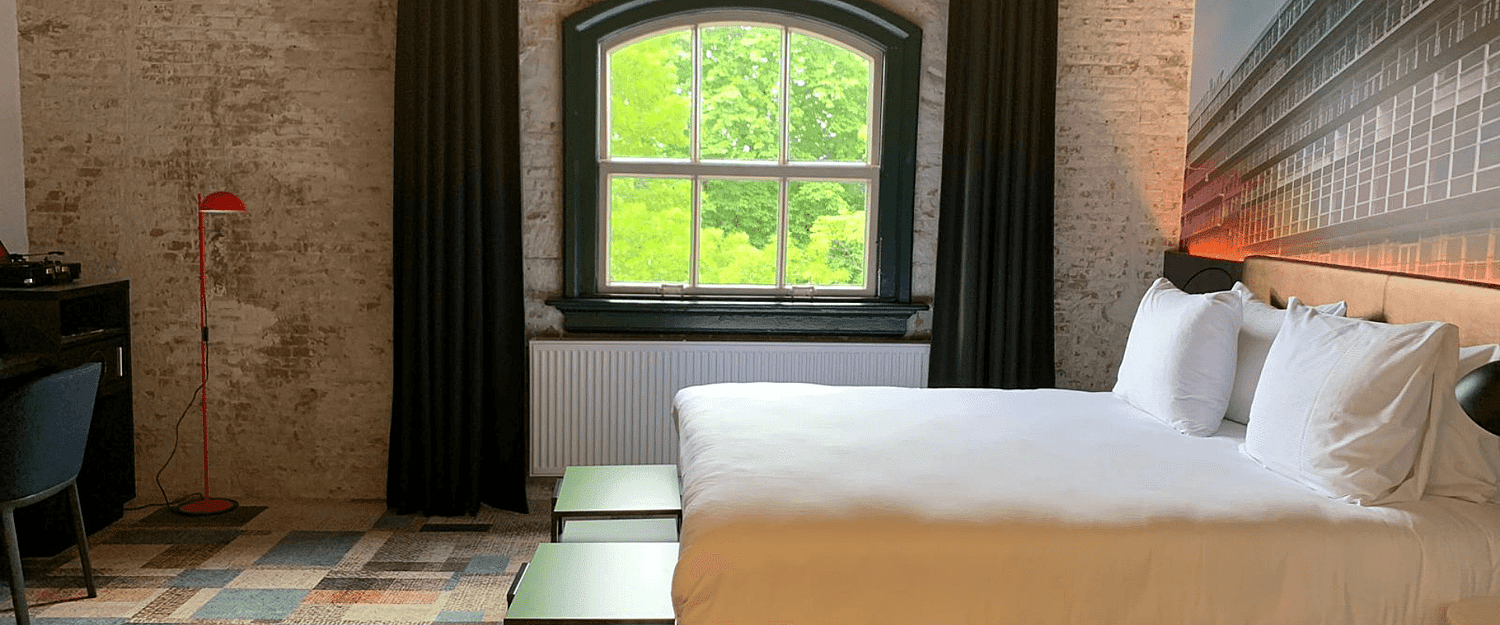 De Rooi Pannen Breda Kamer (1).png