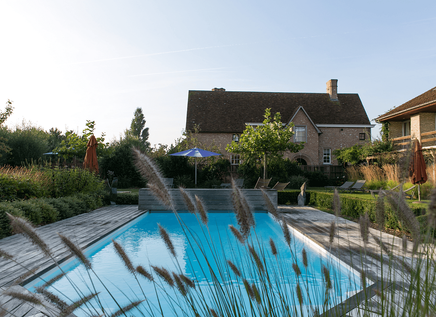 Duinhof zwembad.png