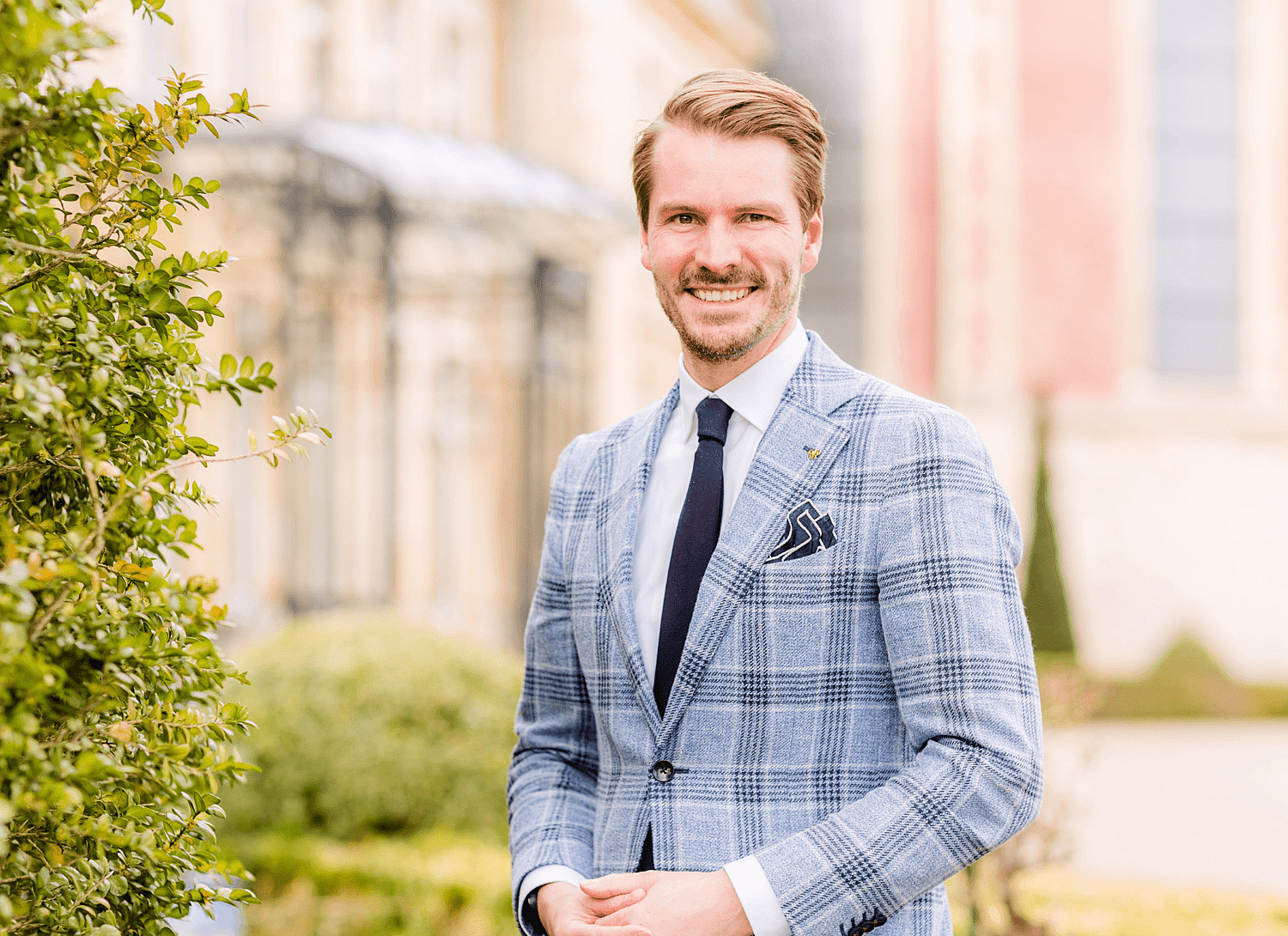 Floris Kemper.png