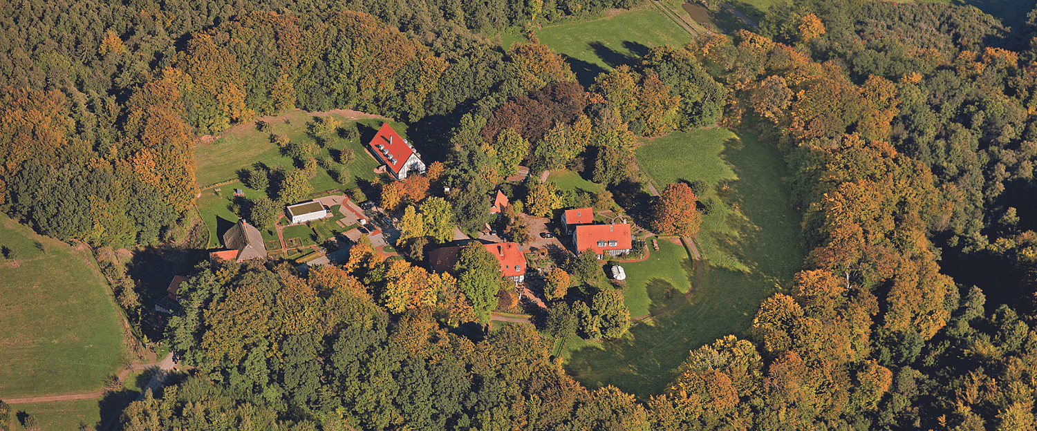 Forsthaus Heiligenberg.png
