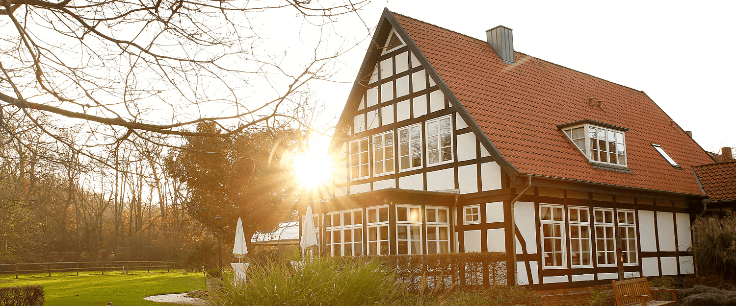 Forsthaus Heiligenberg buiten .png
