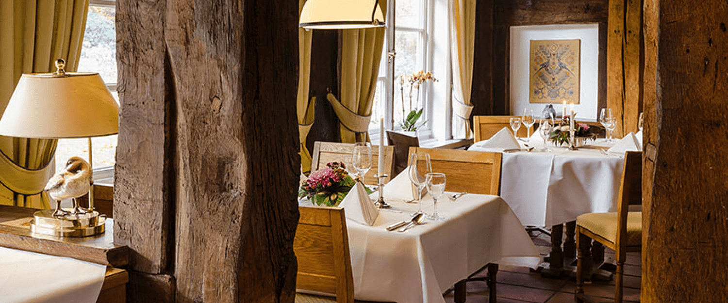 Forsthaus Heiligenberg restaurant .png