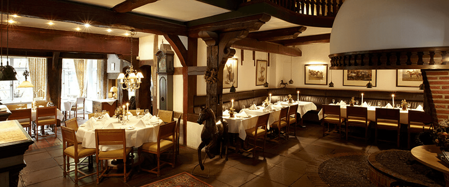 Forsthaus Heiligenberg restaurant .png