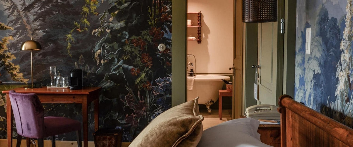 GD Hotel Bella Tola Kamer 1920 x 800 pixels (4).jpg