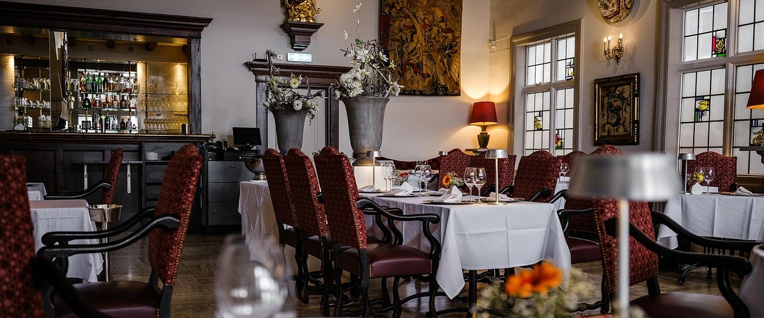 Grand Hotel De Draak Restaurant 1920 x 800 pixels.jpg