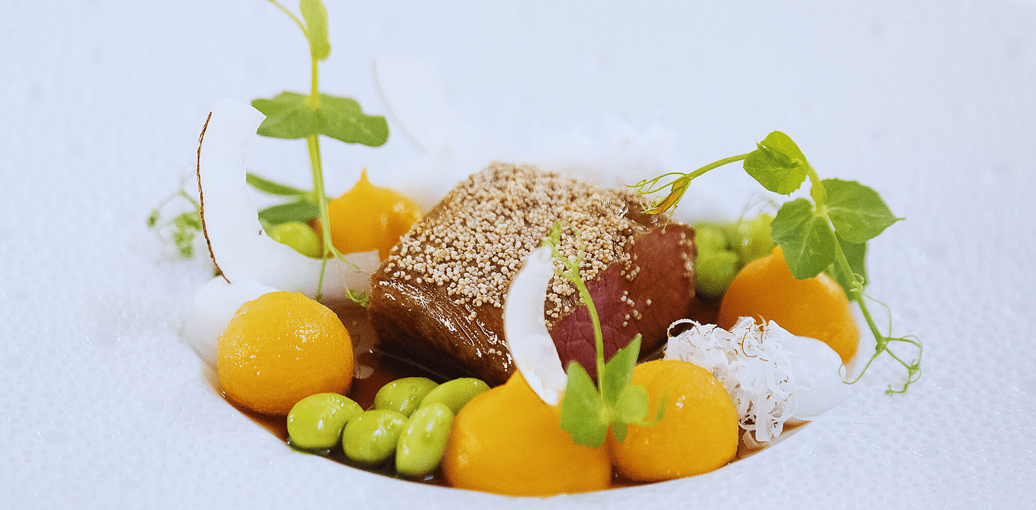 Gut Bardenhagen _ Crops Header Website (4).png