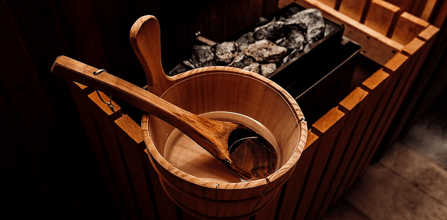 Gut Bardenhagen _ Crops Header Website (7).png