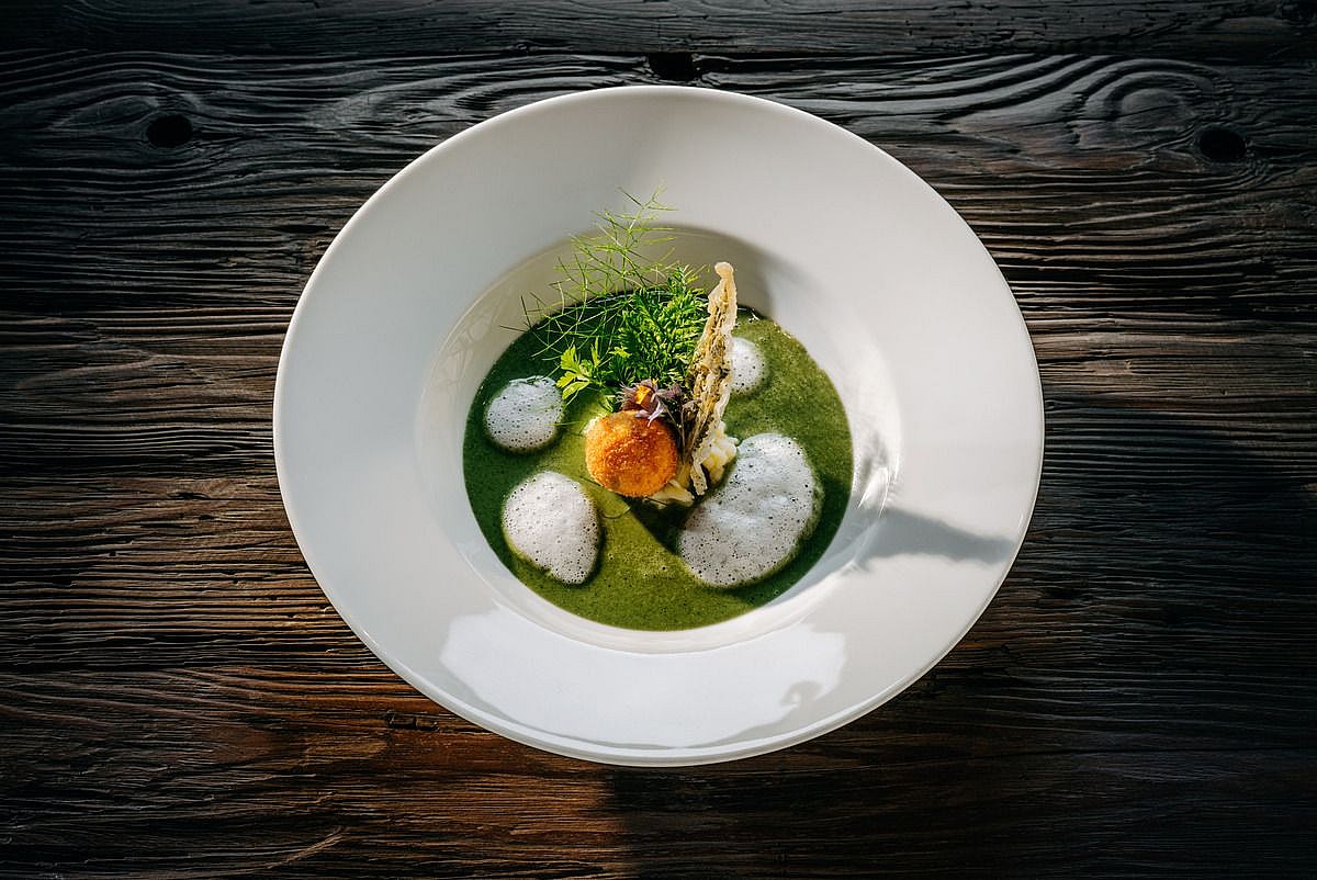 HZL_Food_web_091_NEU.jpg