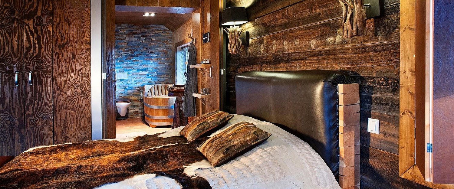 Herangtunet Kamer 1920 x 800 pixels (2).jpg