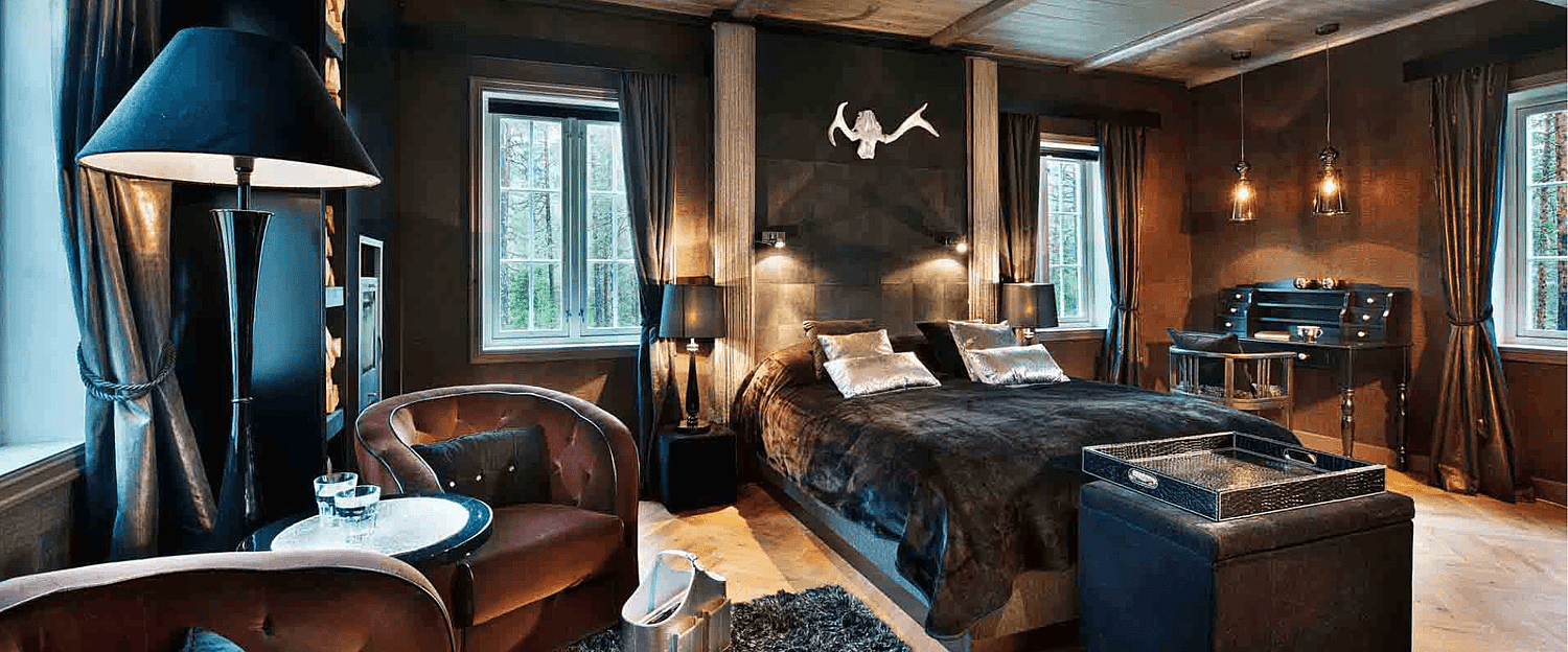 Herangtunet kamer.png