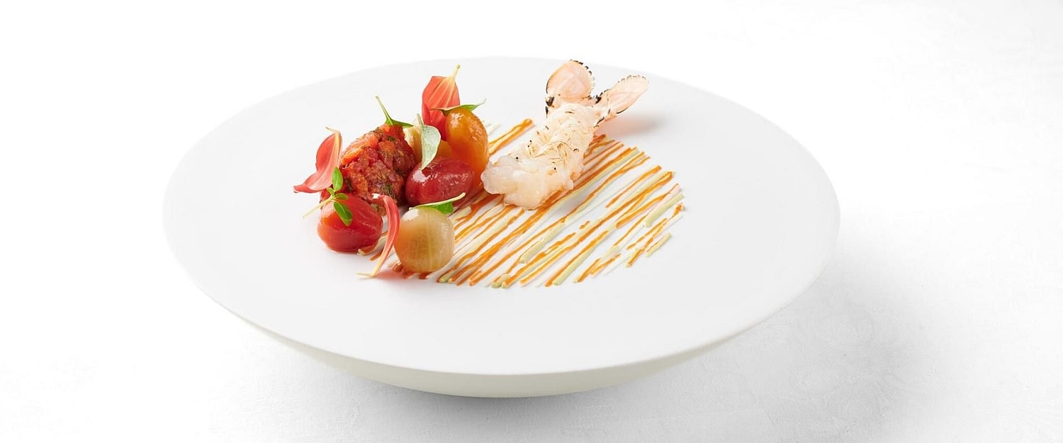 Hofke van Bazel food 1920 x 800 pixels (4).jpg