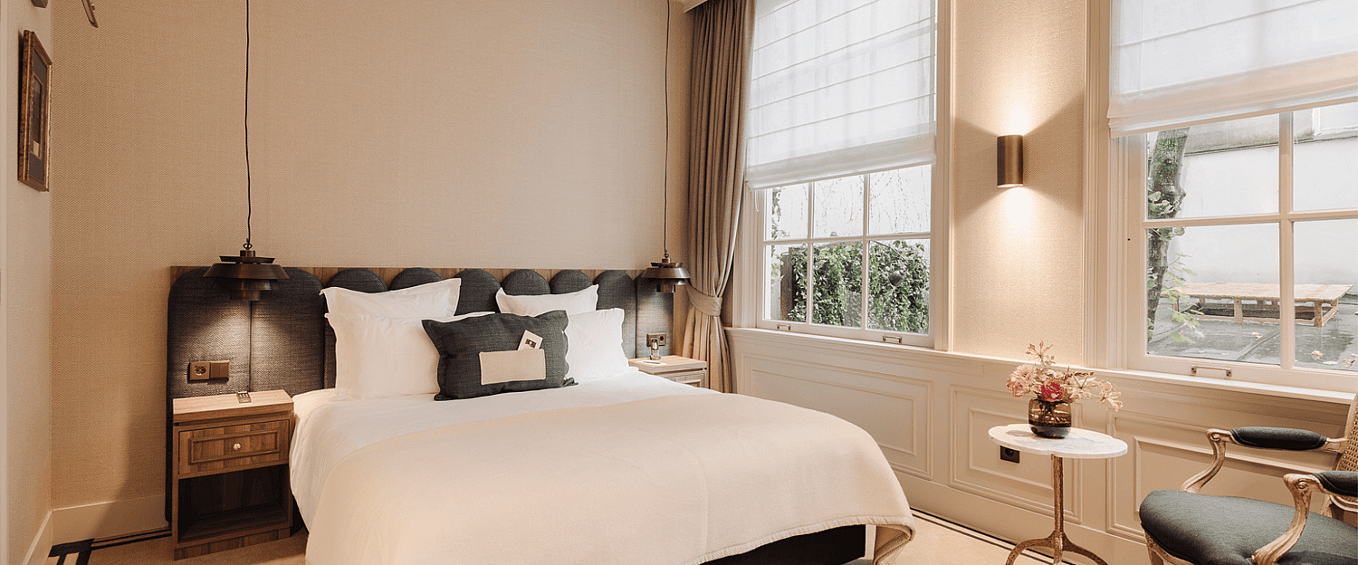 Hotel 717 kamer 3.png