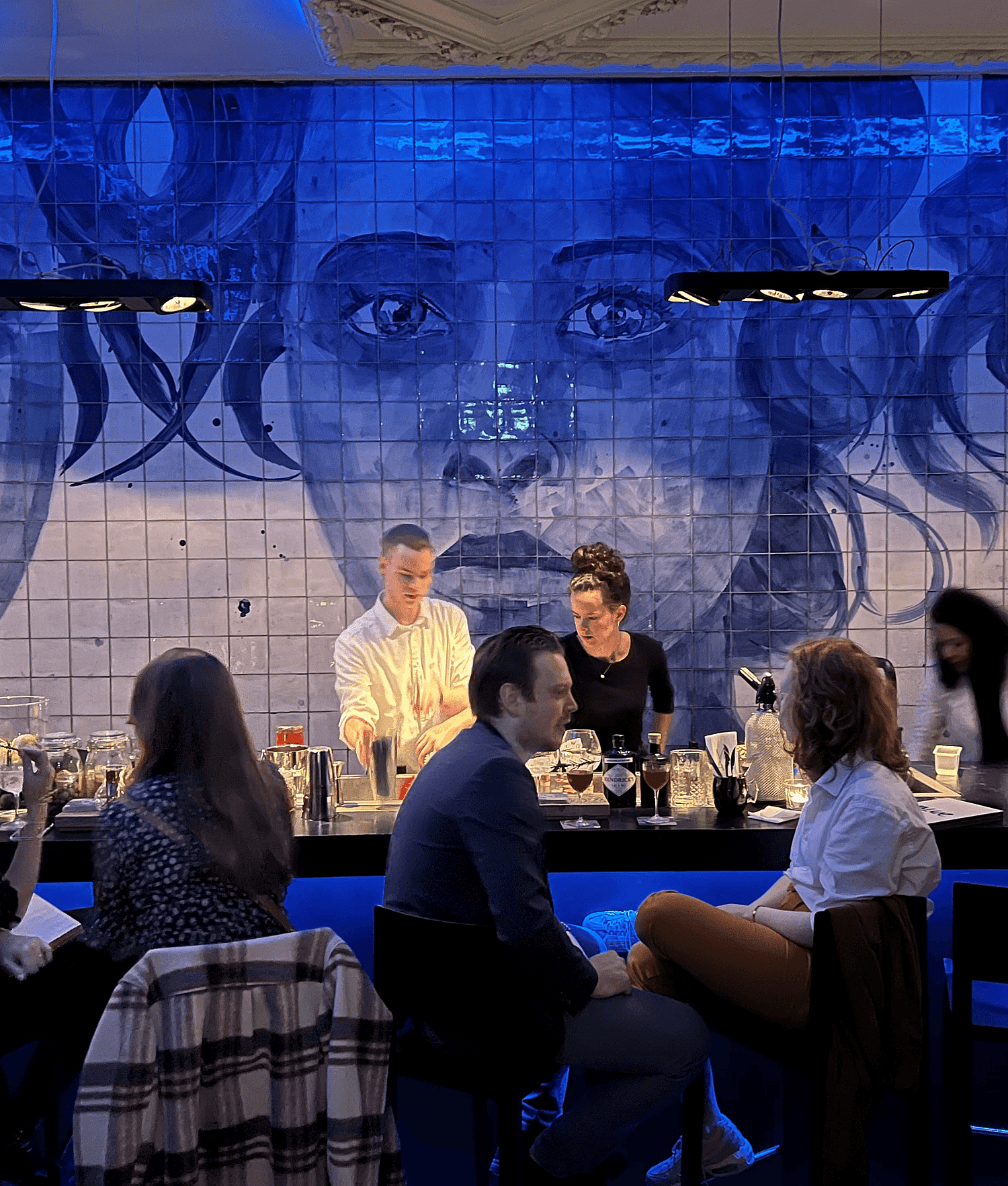 Hotel Blue (2).png