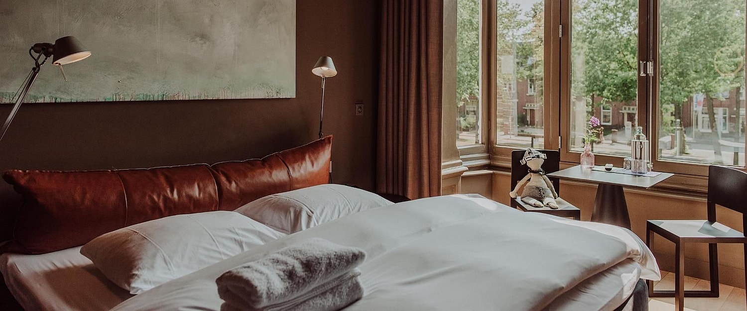 Hotel Blue Kamer 1920 x 800 pixels (2).jpg