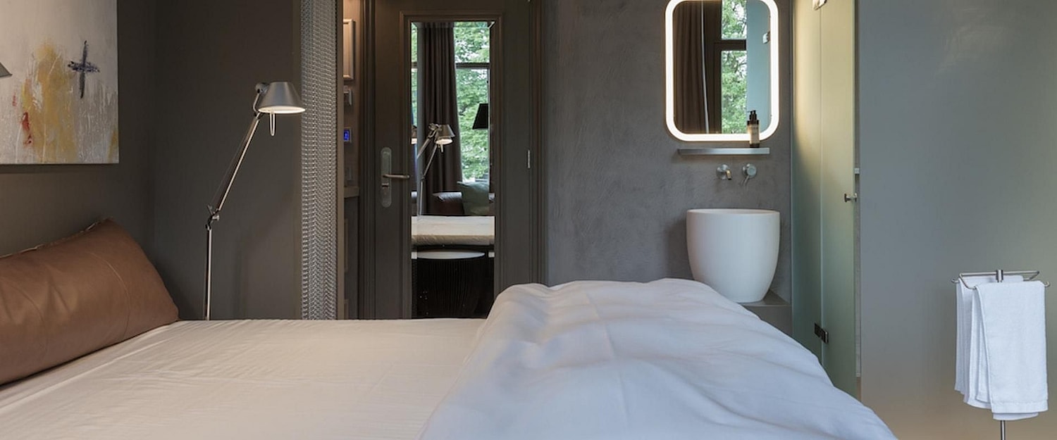 Hotel Blue Kamer 1920 x 800 pixels (3).jpg
