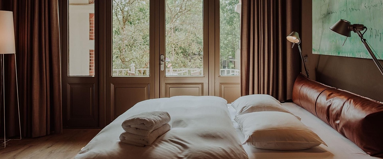 Hotel Blue Kamer 1920 x 800 pixels.jpg