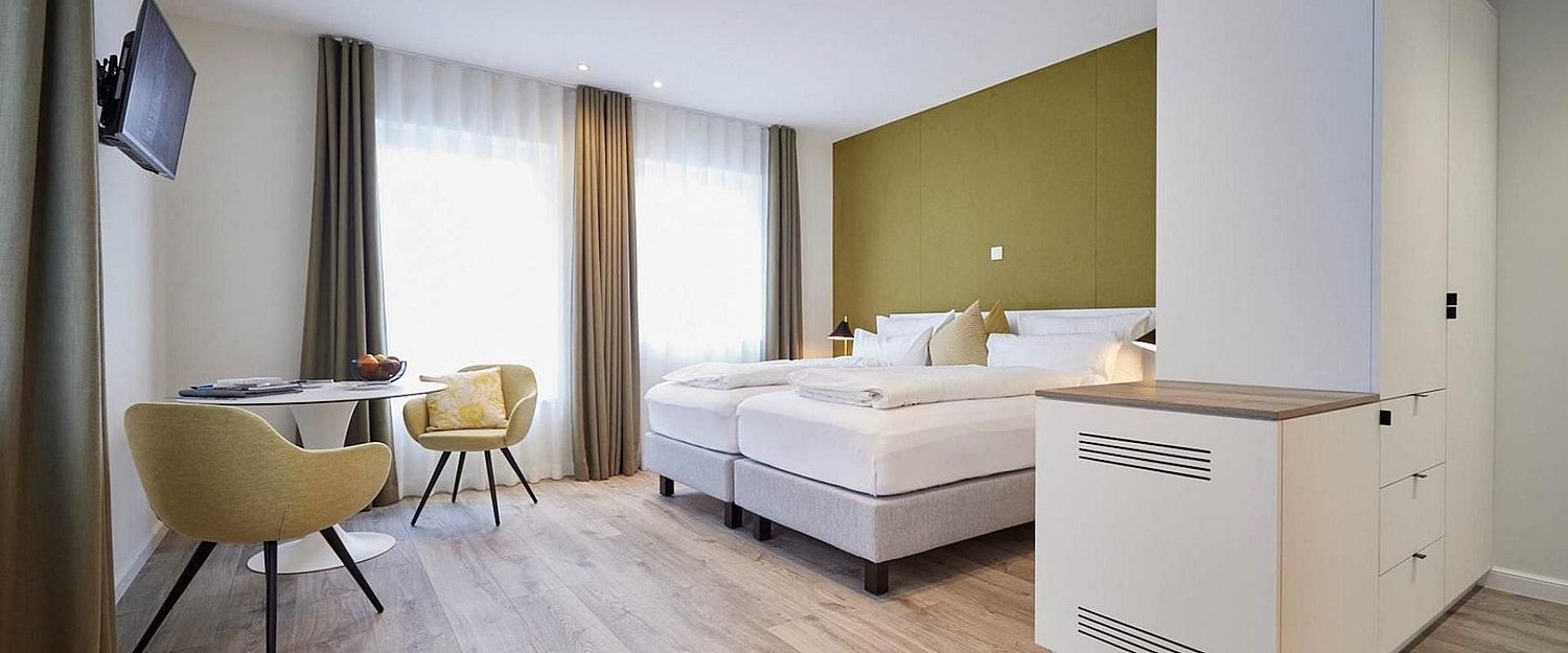 Hotel Die Muhlenhelle kamer 1920 x 800 pixels.jpg