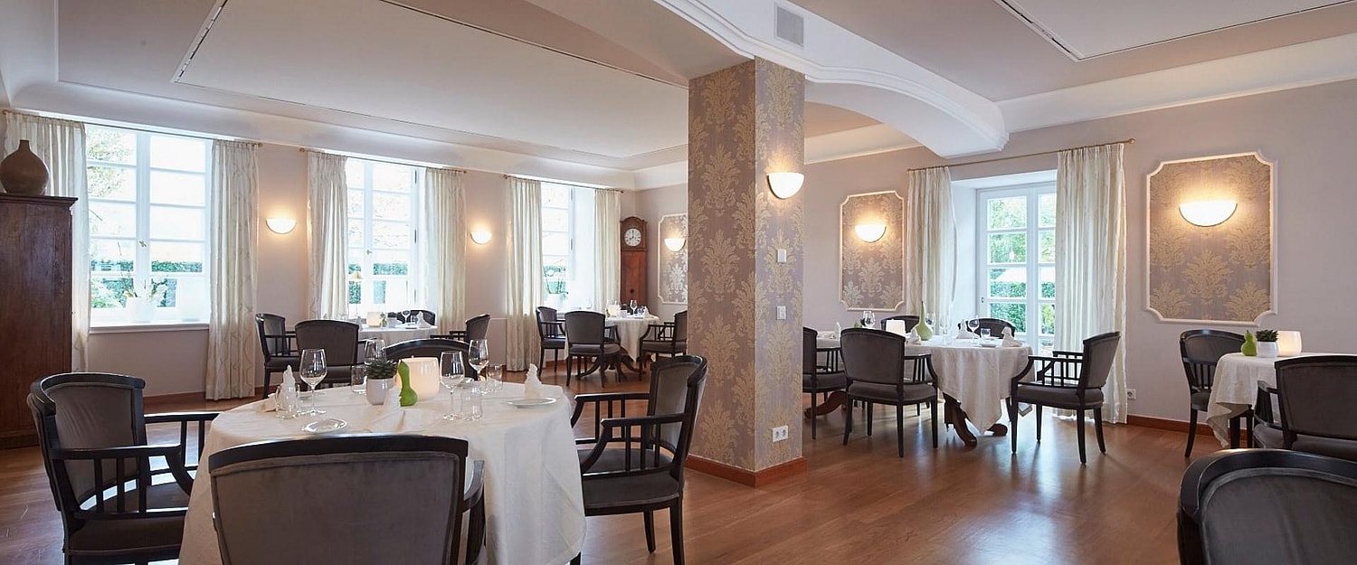 Hotel Die Muhlenhelle restaurant 1920 x 800 pixels.jpg