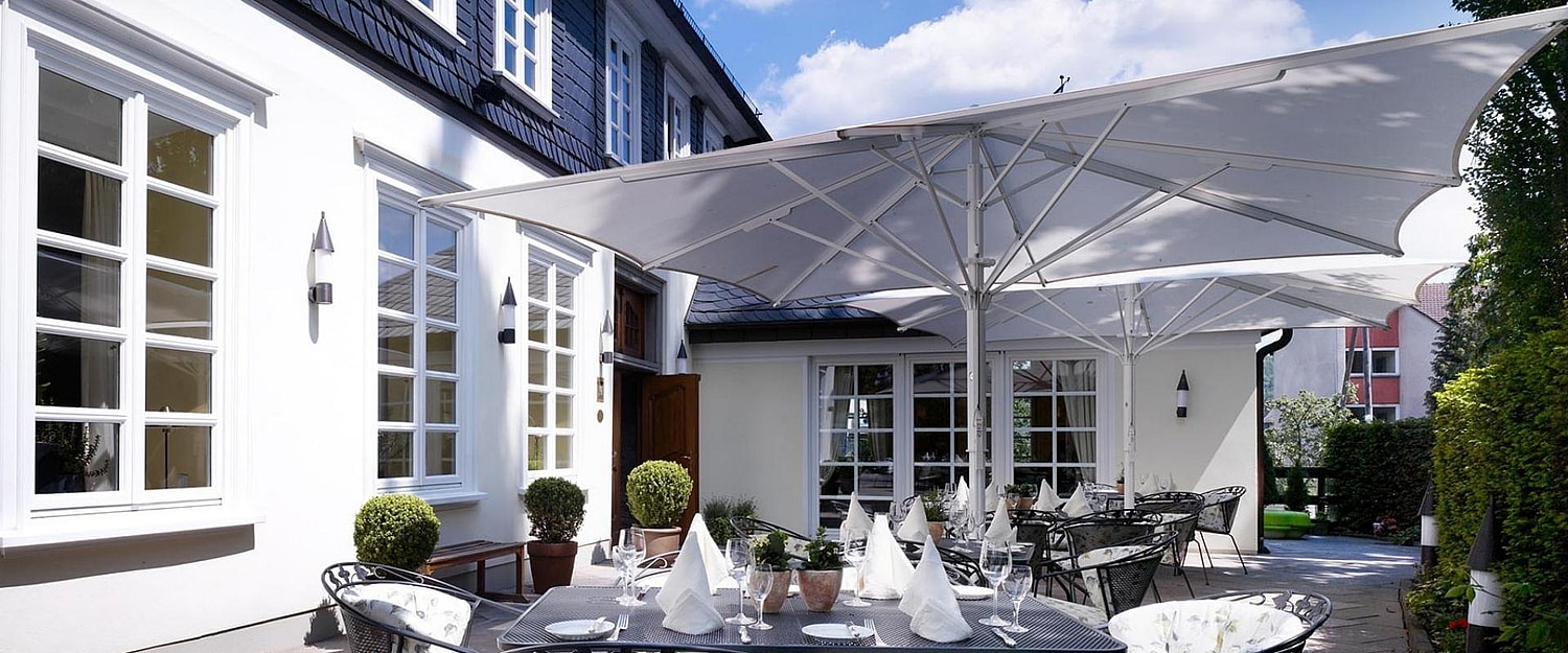 Hotel Die Muhlenhelle terras 1920 x 800 pixels.jpg