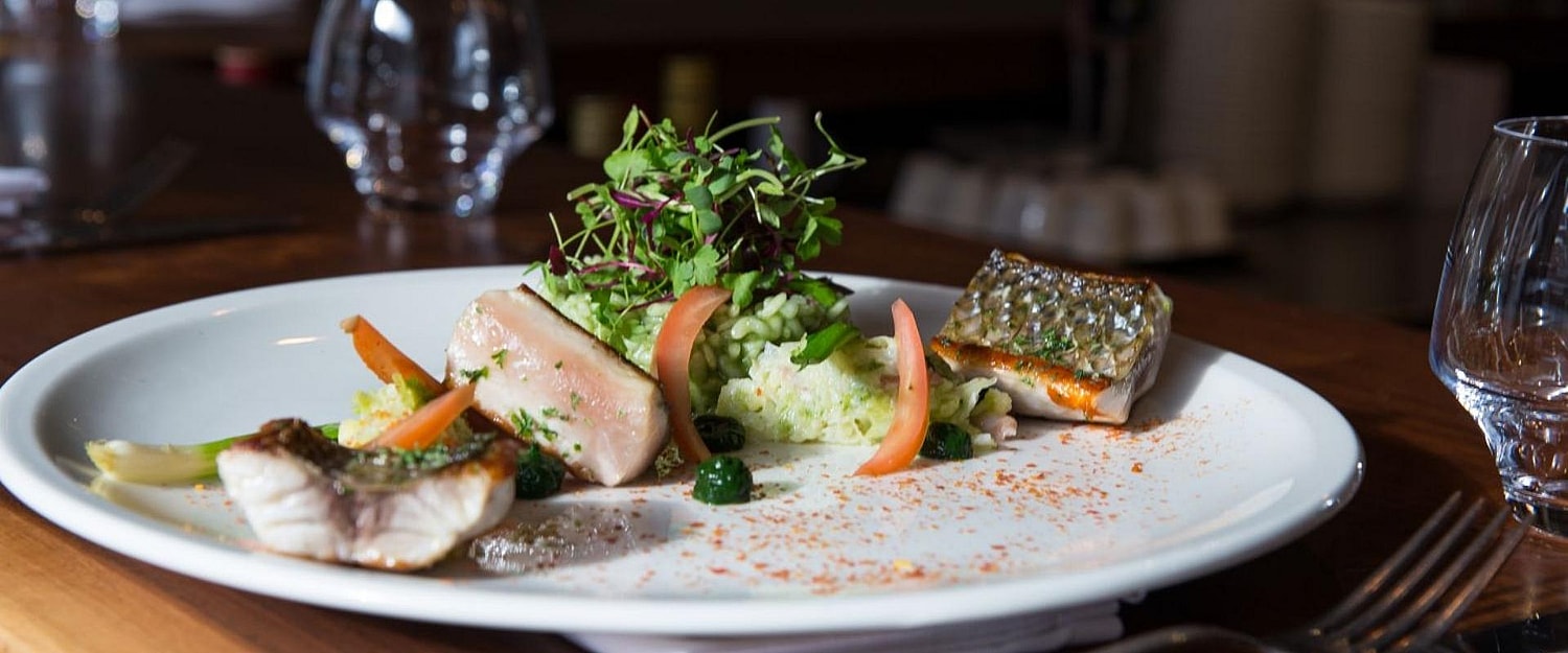 Hotel Duinhof Food Casanova 1920 x 800 pixels.jpg