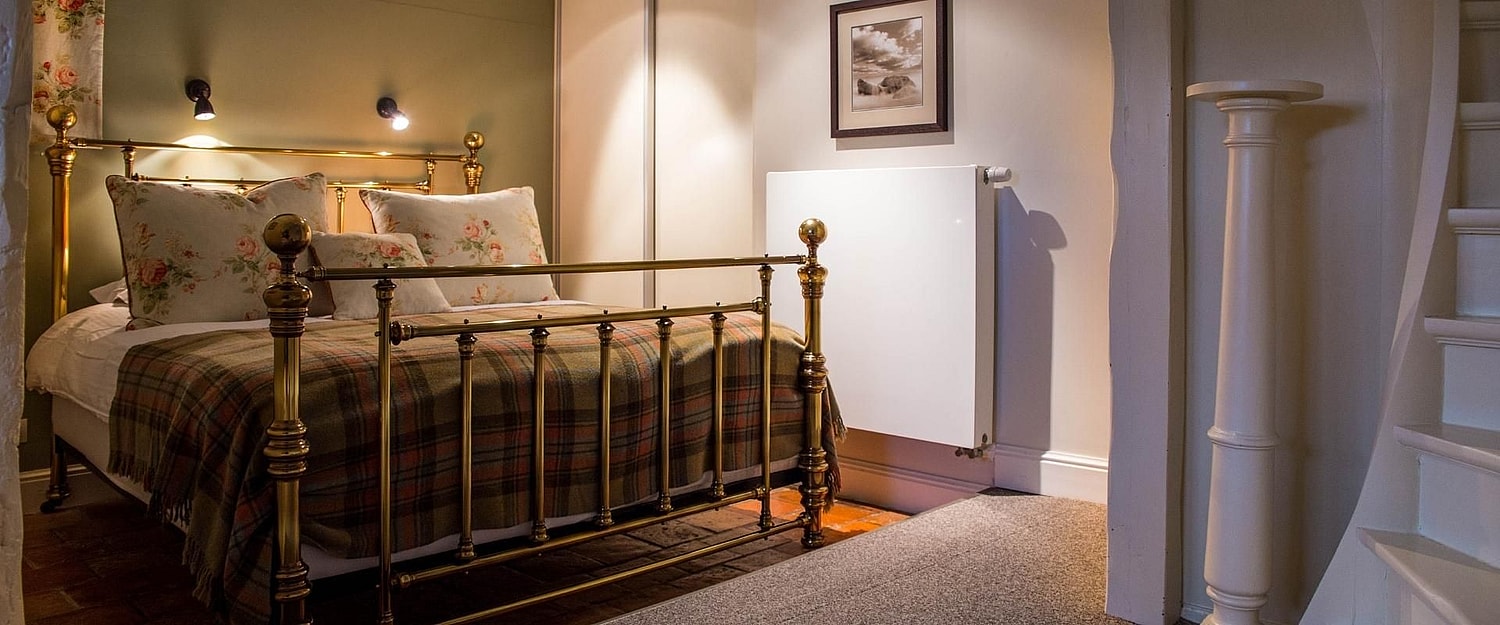 Hotel Duinhof Kamer 1920 x 800 pixels (4).jpg