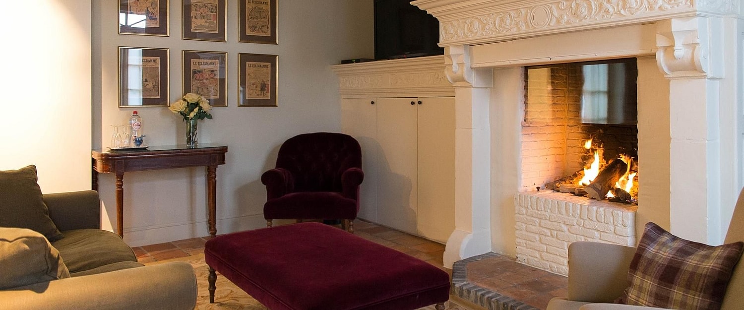 Hotel Duinhof Kamer 1920 x 800 pixels (5).jpg