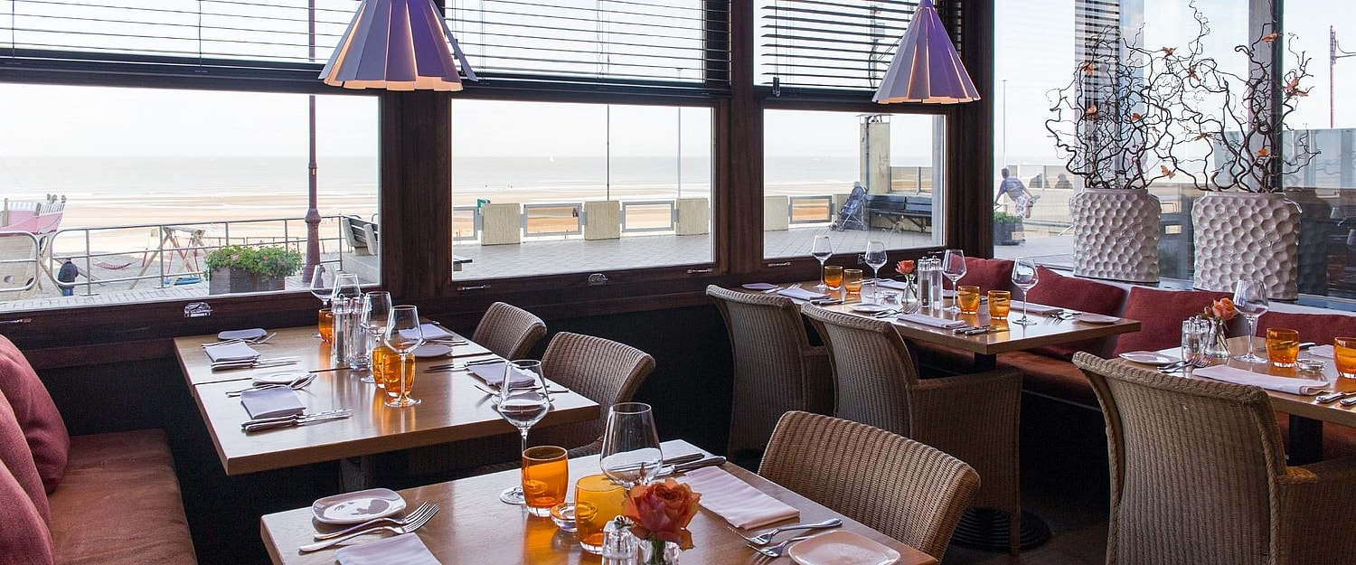 Hotel Duinhof Restaurant Casanova 1920 x 800 pixels.jpg