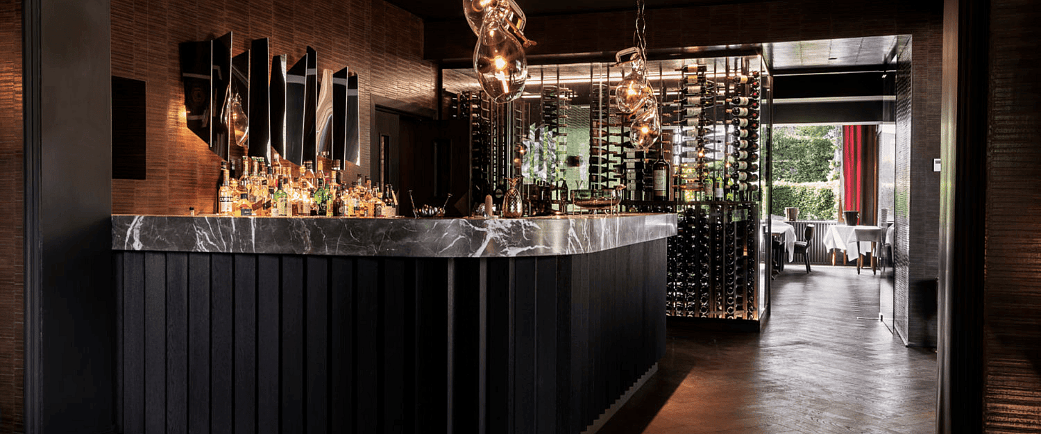 Hotel Le Val d'Amblève bar.png