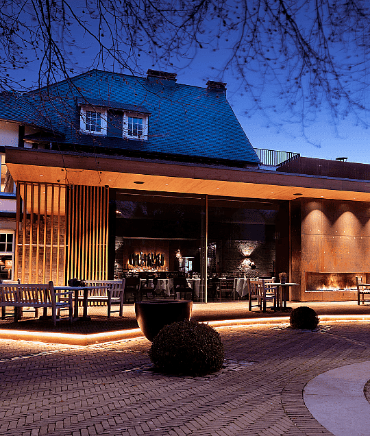Hotel Le Val d'Amblève buiten.png