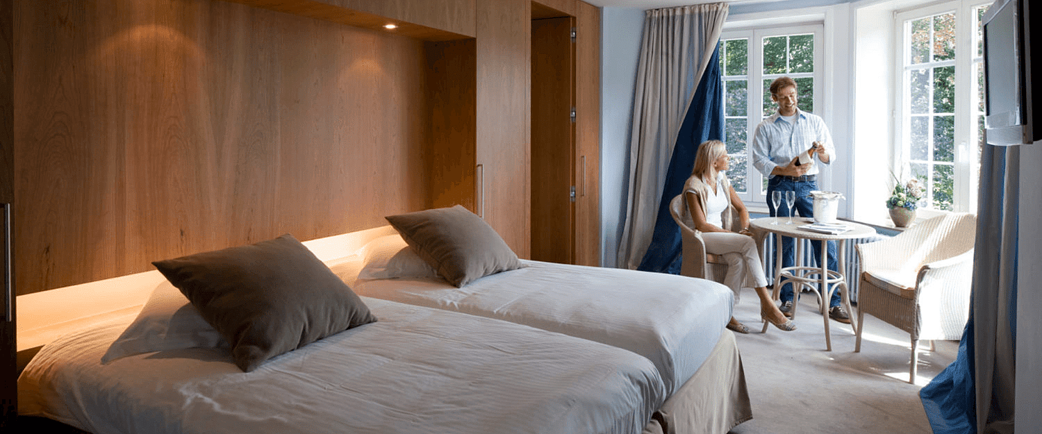 Hotel Le Val d'Amblève kamer.png