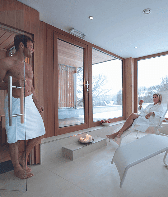 Hotel Le Val d'Amblève spa.png