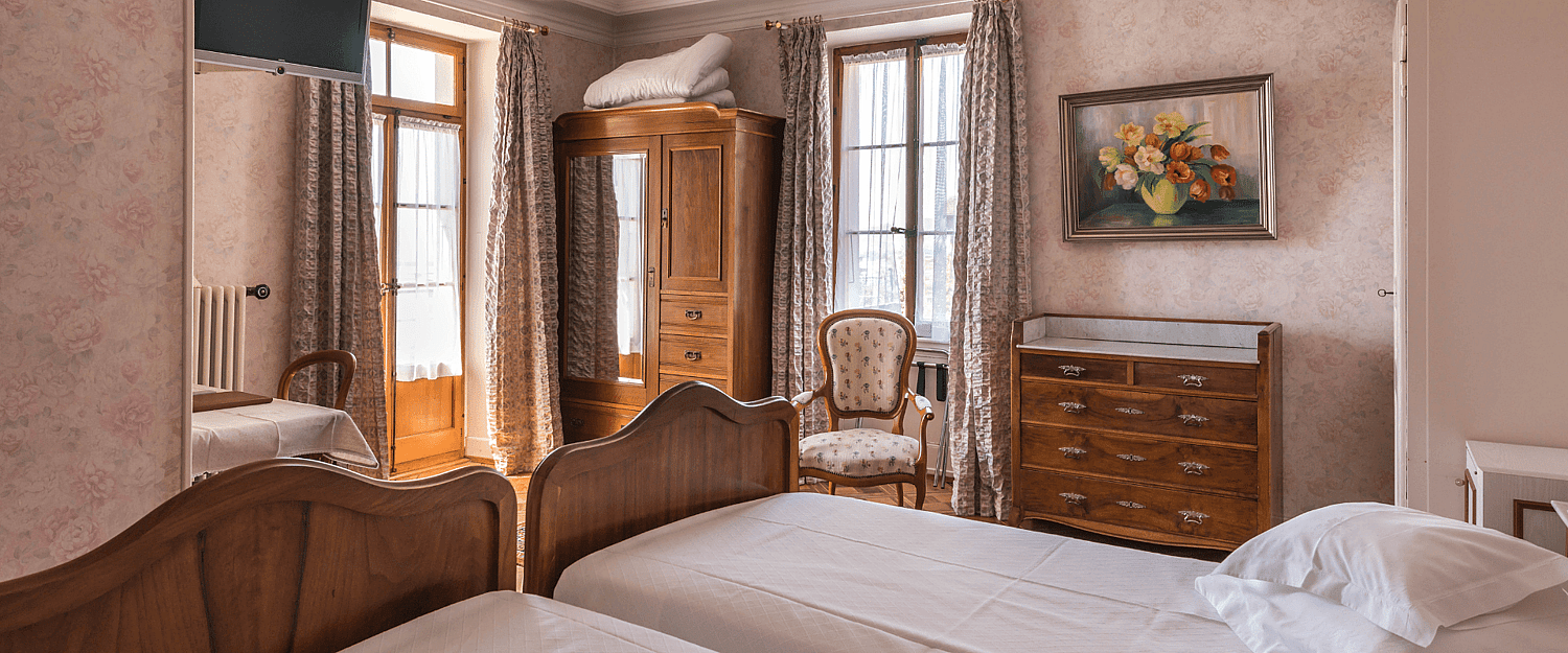 Hotel Masson kamer.png