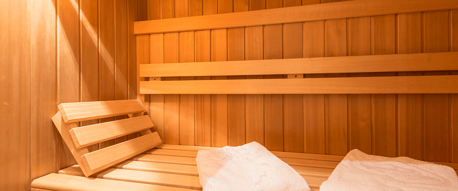 Hotel Masson sauna.png