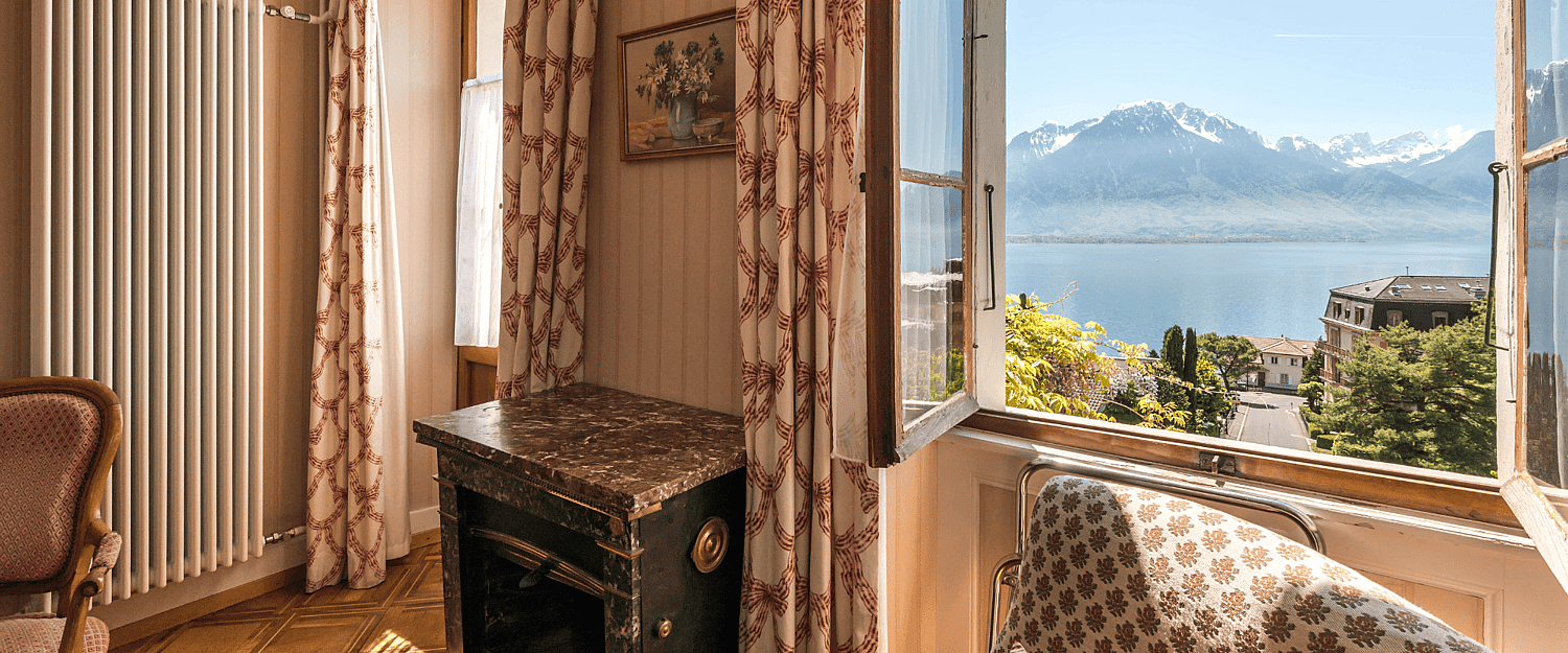 Hotel Masson uitzicht.png