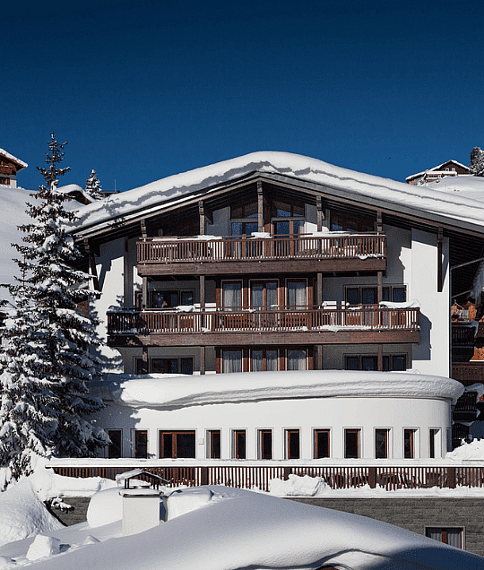 Hotel Murmeli buiten 1.png