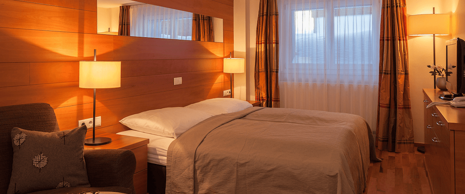 Hotel Murmeli kamer 1.png