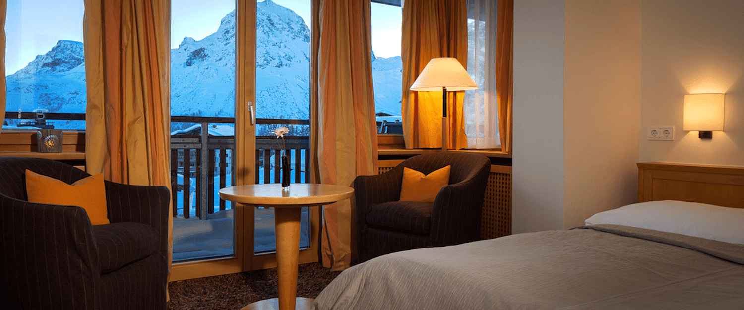 Hotel Murmeli kamer.png