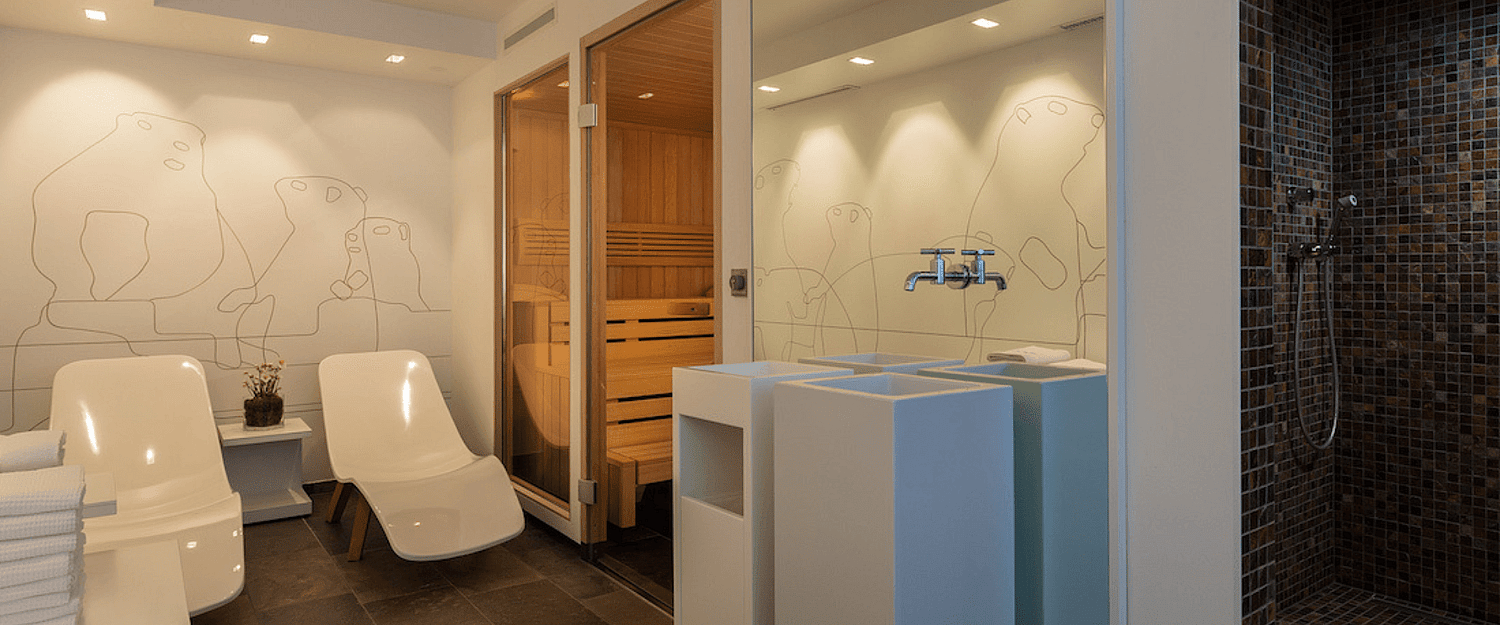 Hotel Murmeli wellness.png